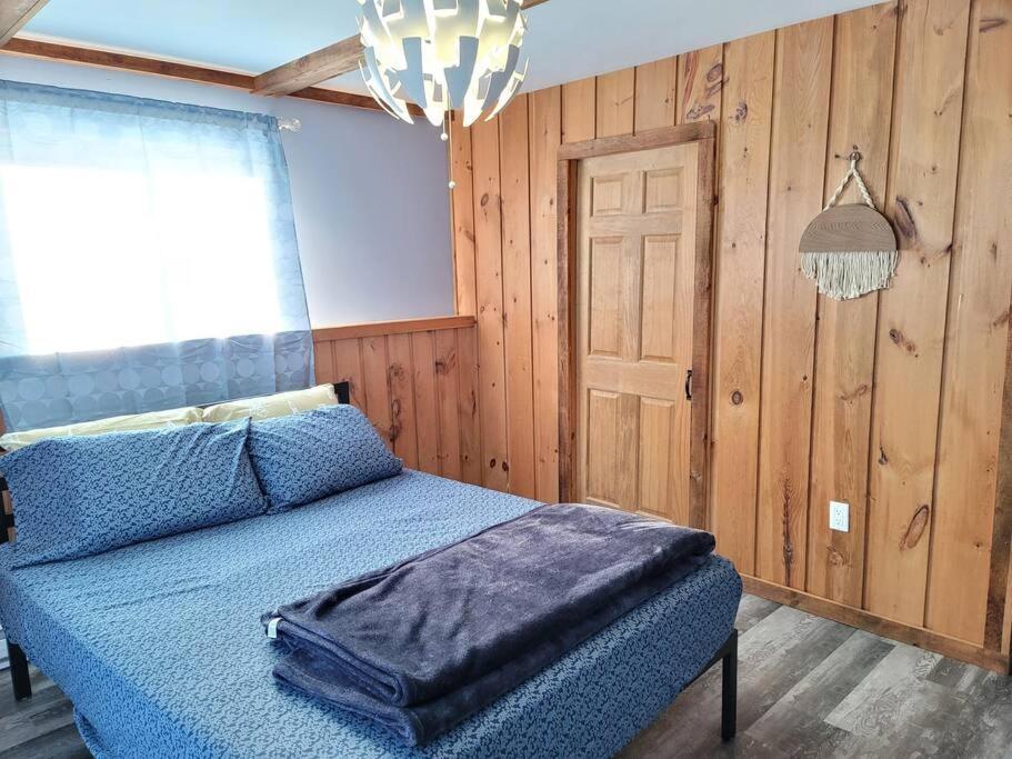 Marshmallow Home Gilmour Kültér fotó