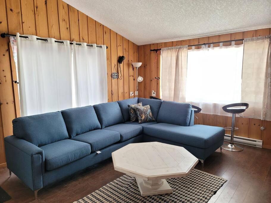 Marshmallow Home Gilmour Kültér fotó