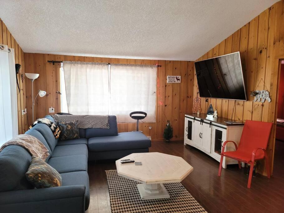 Marshmallow Home Gilmour Kültér fotó